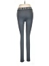 Gymshark Gray Yoga Pants Size M - photo 2