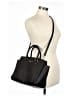 MICHAEL Michael Kors Black Satchel One size - photo 2