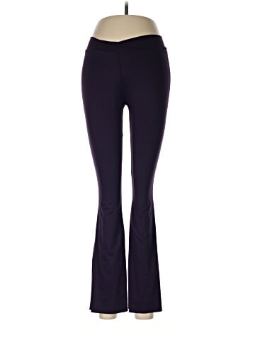 Capezio Active Pants (view 1)