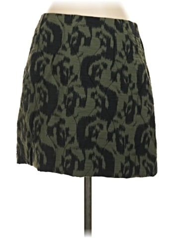 Zara Casual Skirt (view 2)