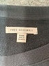 Free Assembly Gray Sweatshirt Size 3X - photo 7