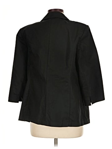 Marina Rinaldi Coat (view 2)