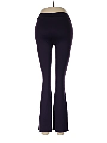 Capezio Active Pants (view 2)