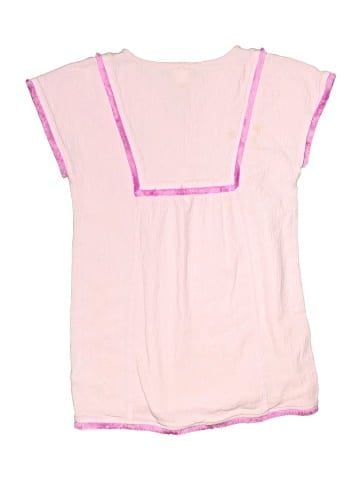 Crewcuts Outlet Dress (view 2)