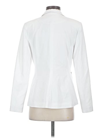 Venus Blazer (view 2)