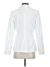 Venus White Blazer Size 6 - photo 2