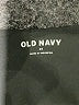 Old Navy Black Short Sleeve T-Shirt Size 2X - photo 7