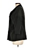 Marina Rinaldi Black Coat Size 12 (21) - photo 5