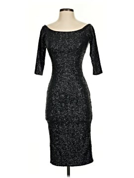 Dress the Population Women's Clothing On Sale Up To 90% Off Retail | ThredUp Dress the Population Women's Clothing On Sale Up To 90% Off Retail | ThredUp