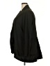LC Lauren Conrad Black Cardigan Size 2X - photo 5