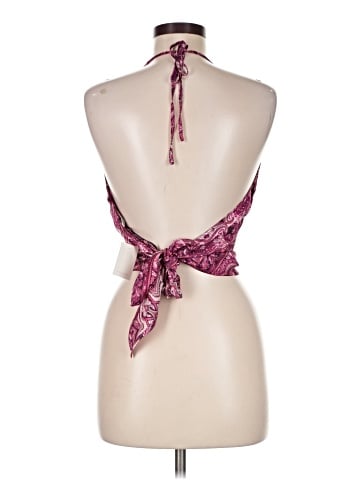 Pleione Sleeveless Top (view 2)