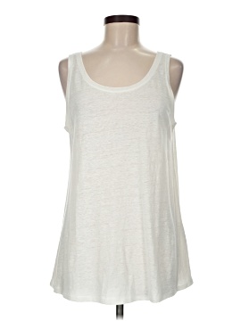 Eileen Fisher Tank Top