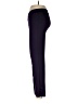 Capezio Purple Active Pants Size M - photo 5