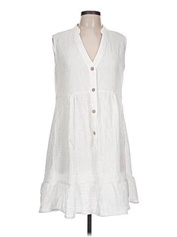Cupshe Casual Dress (view 1)