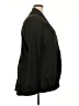 LC Lauren Conrad Black Cardigan Size 2X - photo 4
