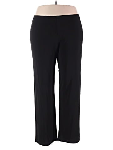 Casual Corner Annex Casual Pants (view 1)