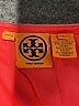 Tory Burch Orange Casual Dress Size 6 - photo 7