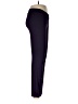 Capezio Purple Active Pants Size M - photo 4