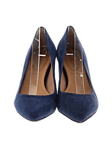 Corso Como Heels (view 2)
