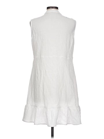 Cupshe Casual Dress (view 2)