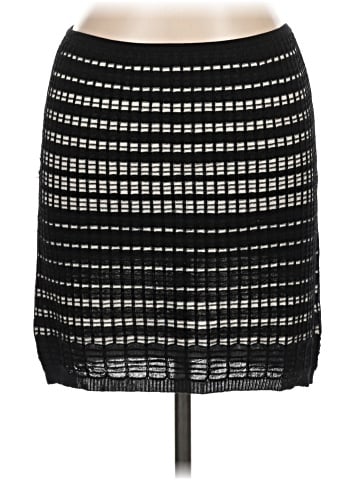 M Missoni Casual Skirt (view 1)