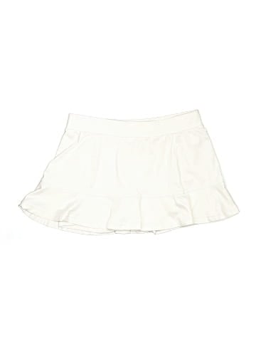 Tail Active Skort (view 1)