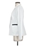 Venus White Blazer Size 6 - photo 5