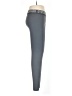Gymshark Gray Yoga Pants Size M - photo 4