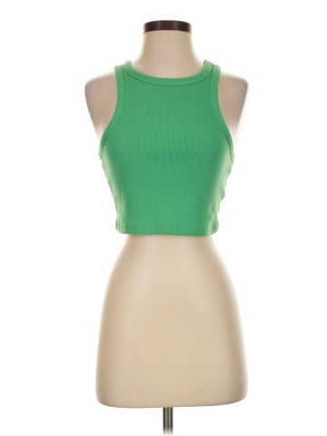 Signature 8 Tank Top (view 1)