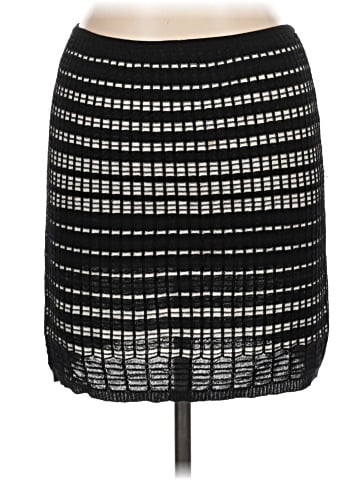 M Missoni Casual Skirt (view 2)