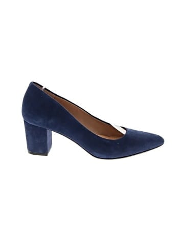 Corso Como Heels (view 1)