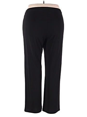 Casual Corner Annex Casual Pants (view 2)