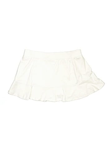 Tail Active Skort (view 2)
