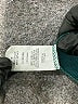Kaileigh Solid Green Jumpsuit Size S - photo 5