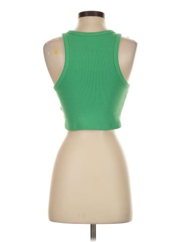 Signature 8 Tank Top (view 2)