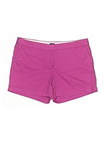 J.Crew Factory Store Shorts (view 1)