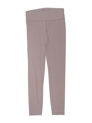 Athleta Girl Active Pants (view 1)