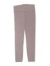 Athleta Girl Solid Gray Active Pants Size 14 - photo 1