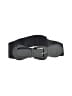 Unbranded Black Belt Size S - photo 1