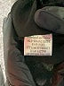 chic soul (chicsoul.com) Solid Black Casual Pants Size 1X - photo 5