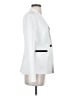 Venus White Blazer Size 6 - photo 4
