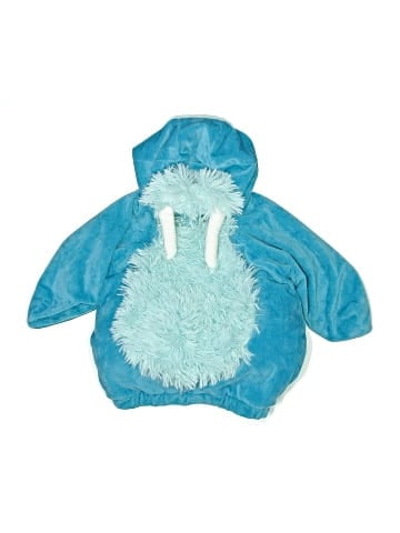 Target Costume (view 1)