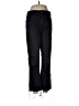 Gap Black Jeans Size 8r - photo 1