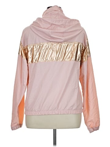 Reserve Fairfax Windbreaker (view 2)