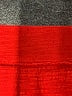 Unbranded Red Casual Dress Size S (estimated) - photo 7