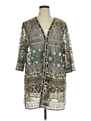 Catherines Kimono (view 1)