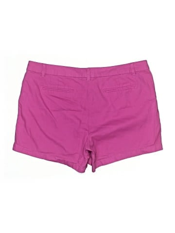 J.Crew Factory Store Shorts (view 2)