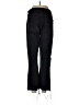 Gap Black Jeans Size 8r - photo 2