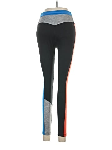 Nike Active Pants (view 2)