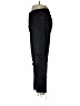 Gap Black Jeans Size 8r - photo 5